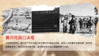 第11张幻灯片