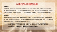 第18张幻灯片