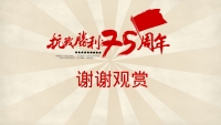 第19张幻灯片