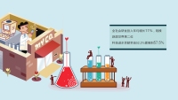 第12张幻灯片