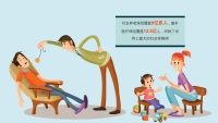 第19张幻灯片