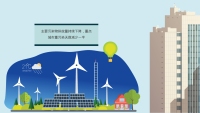 第22张幻灯片