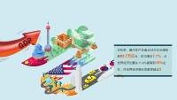 第4张幻灯片