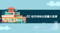 第7张幻灯片