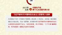 第17张幻灯片