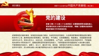 第28张幻灯片