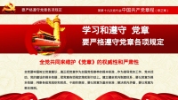 第80张幻灯片