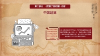 第11张幻灯片