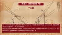 第12张幻灯片