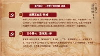 第21张幻灯片