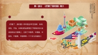 第5张幻灯片