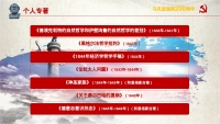 第14张幻灯片