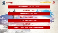 第16张幻灯片