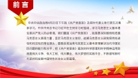 第2张幻灯片