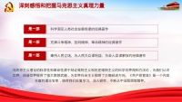 第24张幻灯片