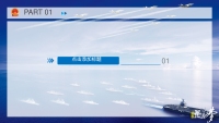 第3张幻灯片