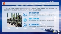 第7张幻灯片
