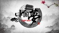 第1张幻灯片
