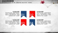 第18张幻灯片