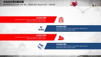 第19张幻灯片