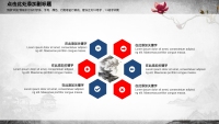 第22张幻灯片