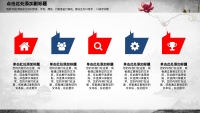 第4张幻灯片