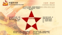 第15张幻灯片