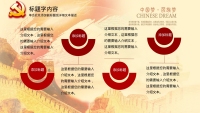 第24张幻灯片