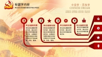 第6张幻灯片