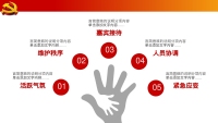 第7张幻灯片