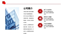 第12张幻灯片