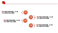第17张幻灯片