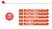 第19张幻灯片