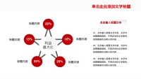 第6张幻灯片