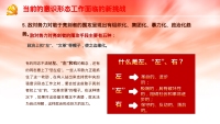 第15张幻灯片
