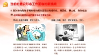 第16张幻灯片