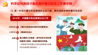 第50张幻灯片