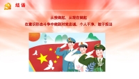 第55张幻灯片