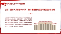 第14张幻灯片