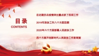 第2张幻灯片