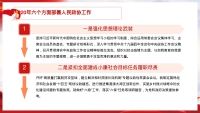 第20张幻灯片
