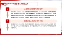 第21张幻灯片