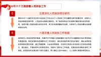 第22张幻灯片