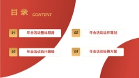 第2张幻灯片