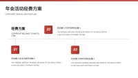 第24张幻灯片