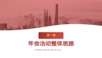 第3张幻灯片