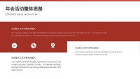 第6张幻灯片