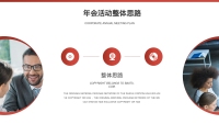第7张幻灯片