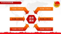 第19张幻灯片