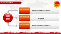第4张幻灯片